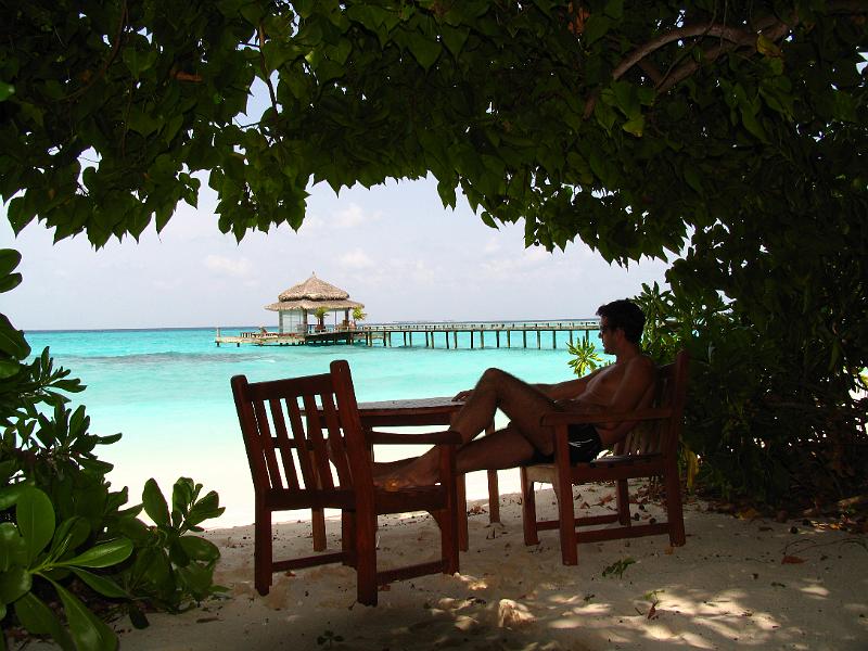 Kuramathi (32).jpg